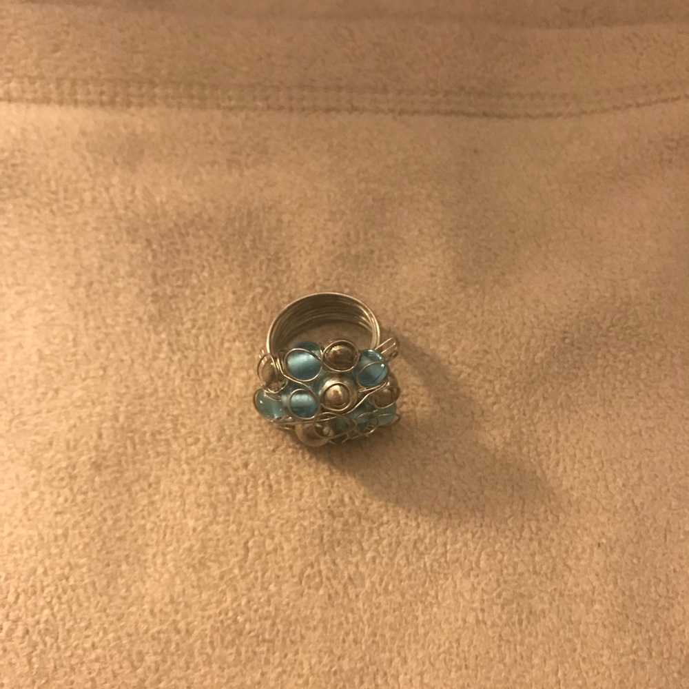 Ring - Picture 2 of 3